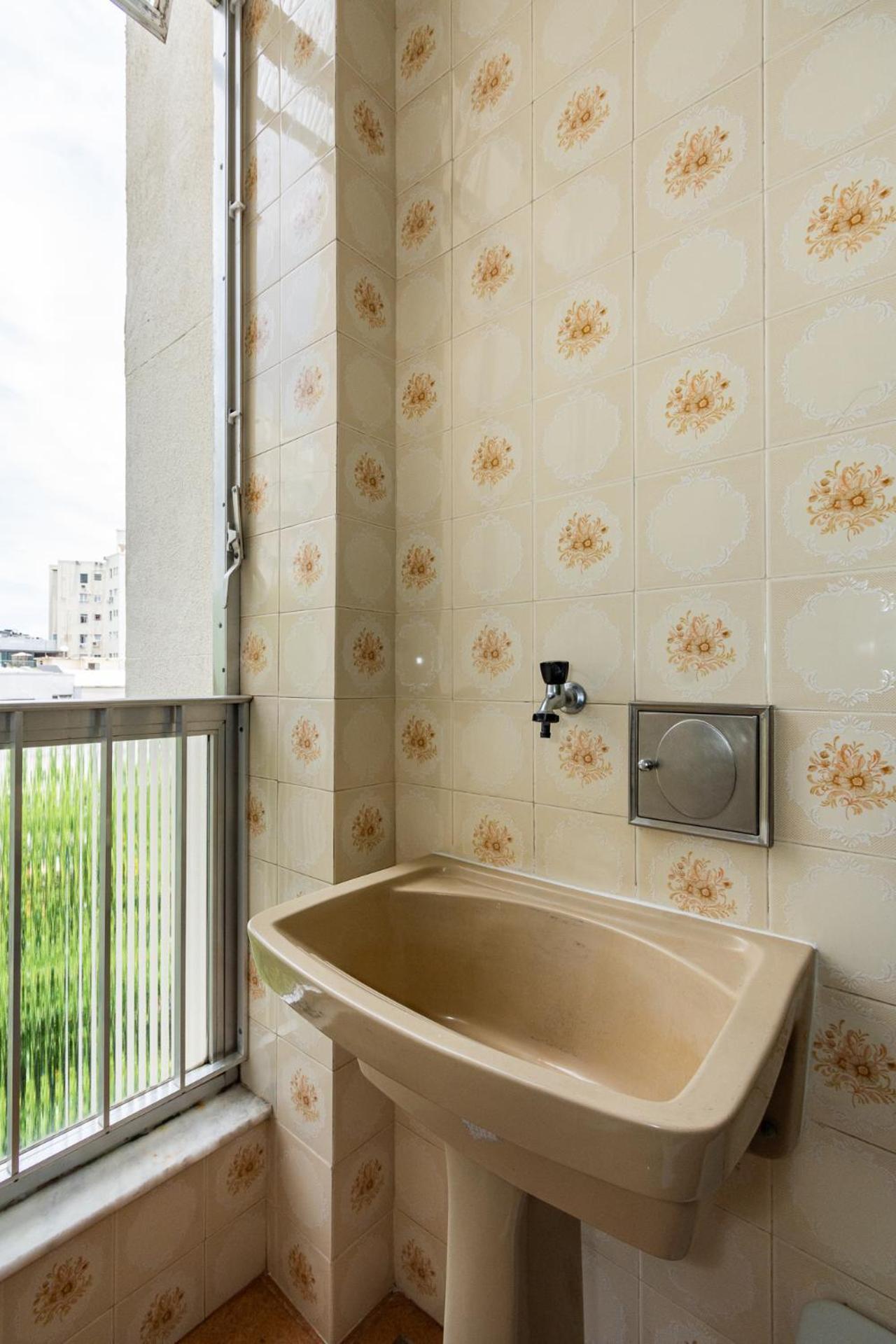 Chez Arpoador Apartment Рио де Жанейро Екстериор снимка