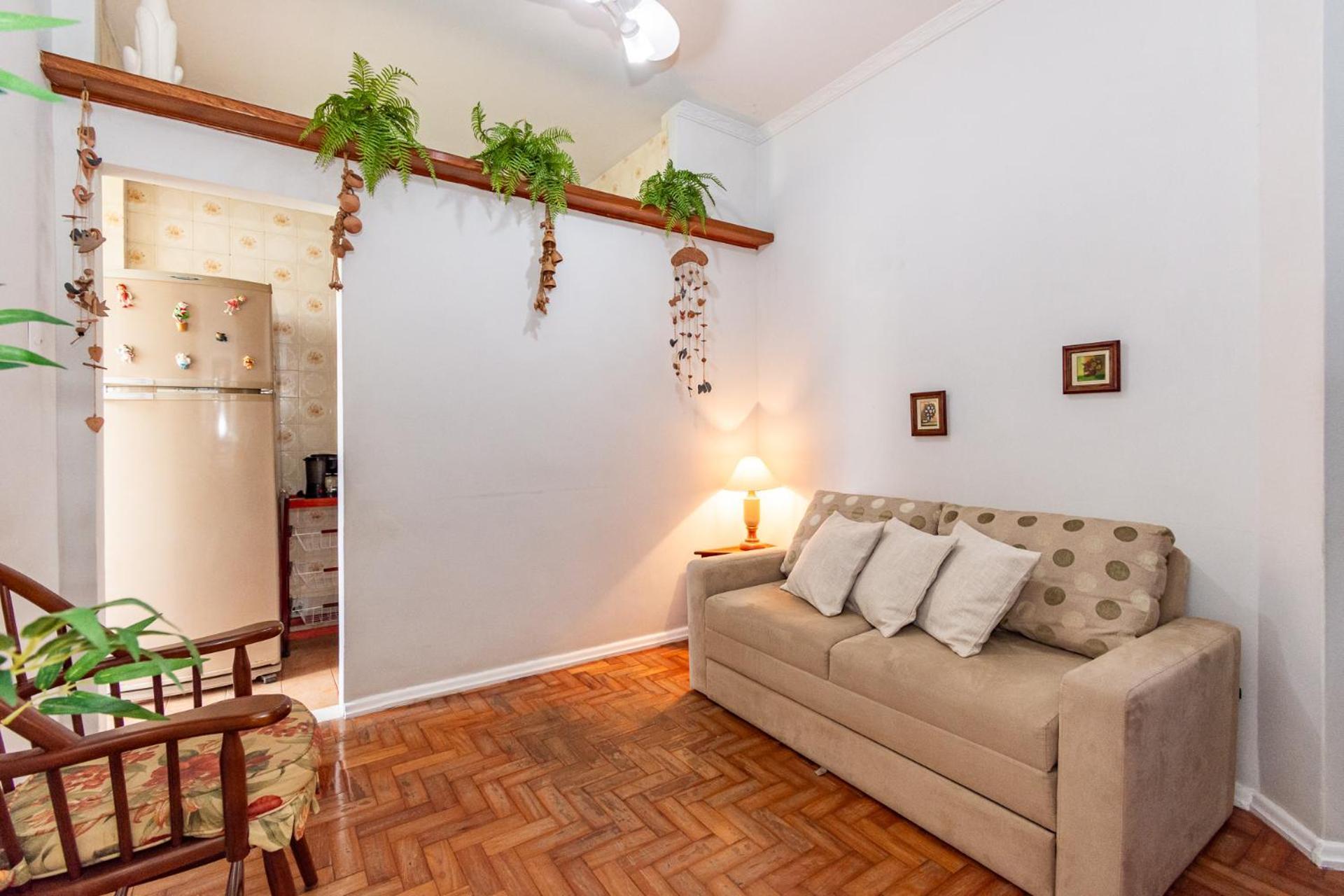 Chez Arpoador Apartment Рио де Жанейро Екстериор снимка