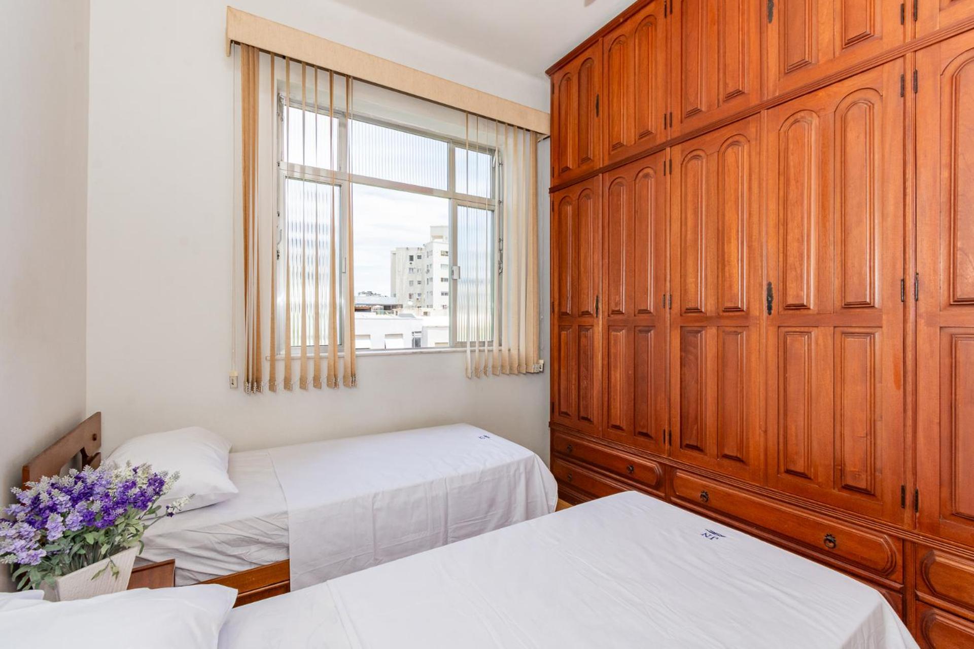 Chez Arpoador Apartment Рио де Жанейро Екстериор снимка