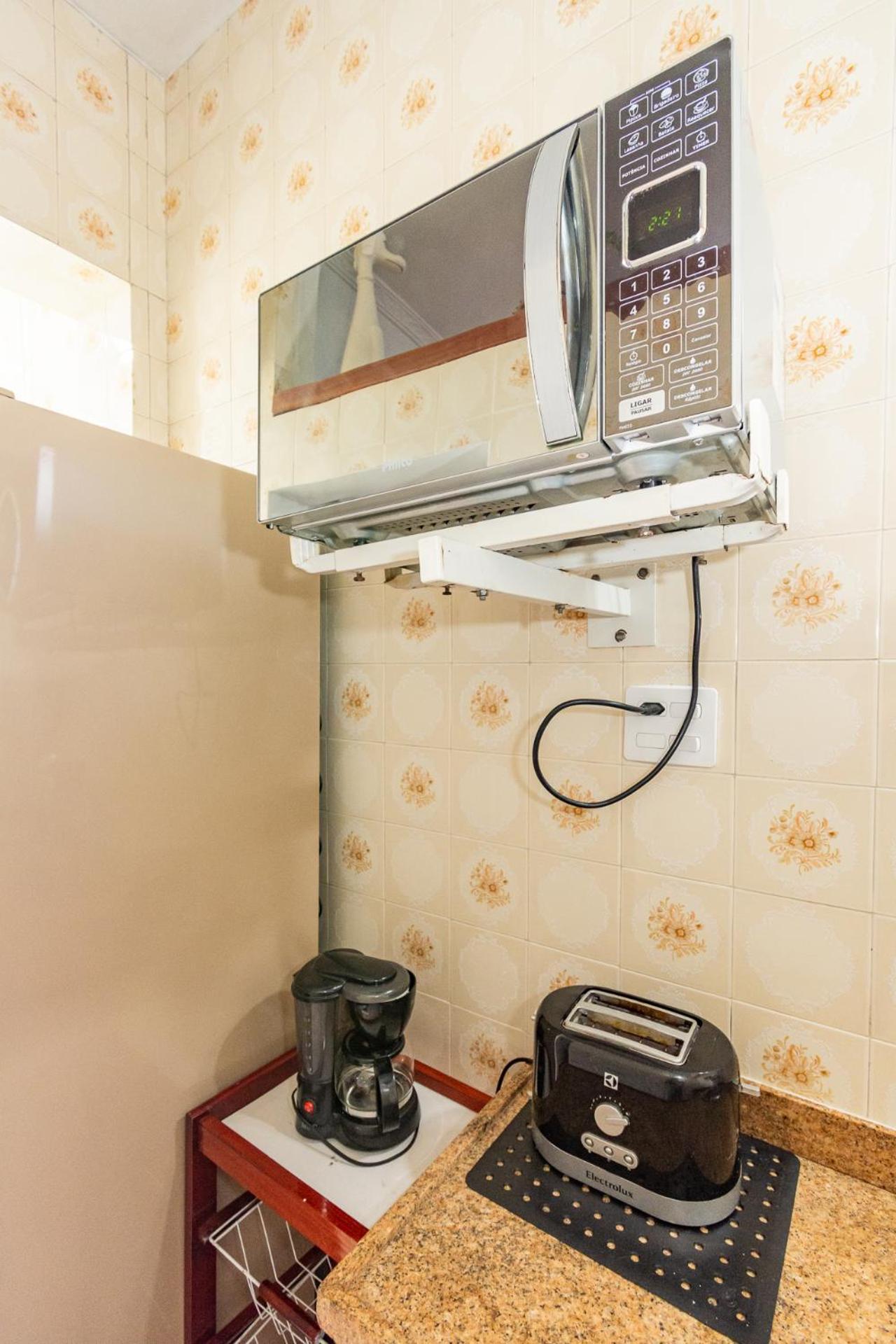 Chez Arpoador Apartment Рио де Жанейро Екстериор снимка