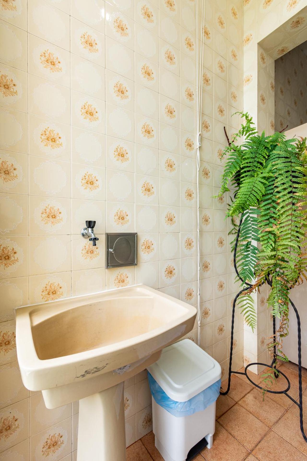 Chez Arpoador Apartment Рио де Жанейро Екстериор снимка