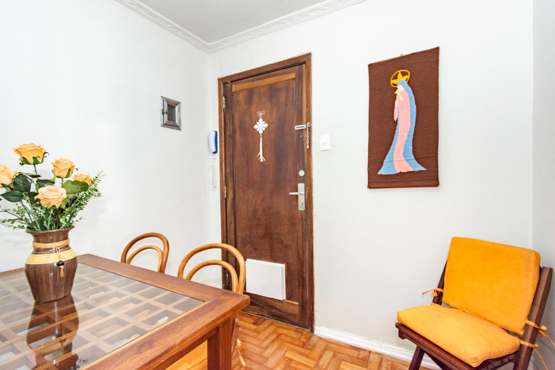 Chez Arpoador Apartment Рио де Жанейро Екстериор снимка