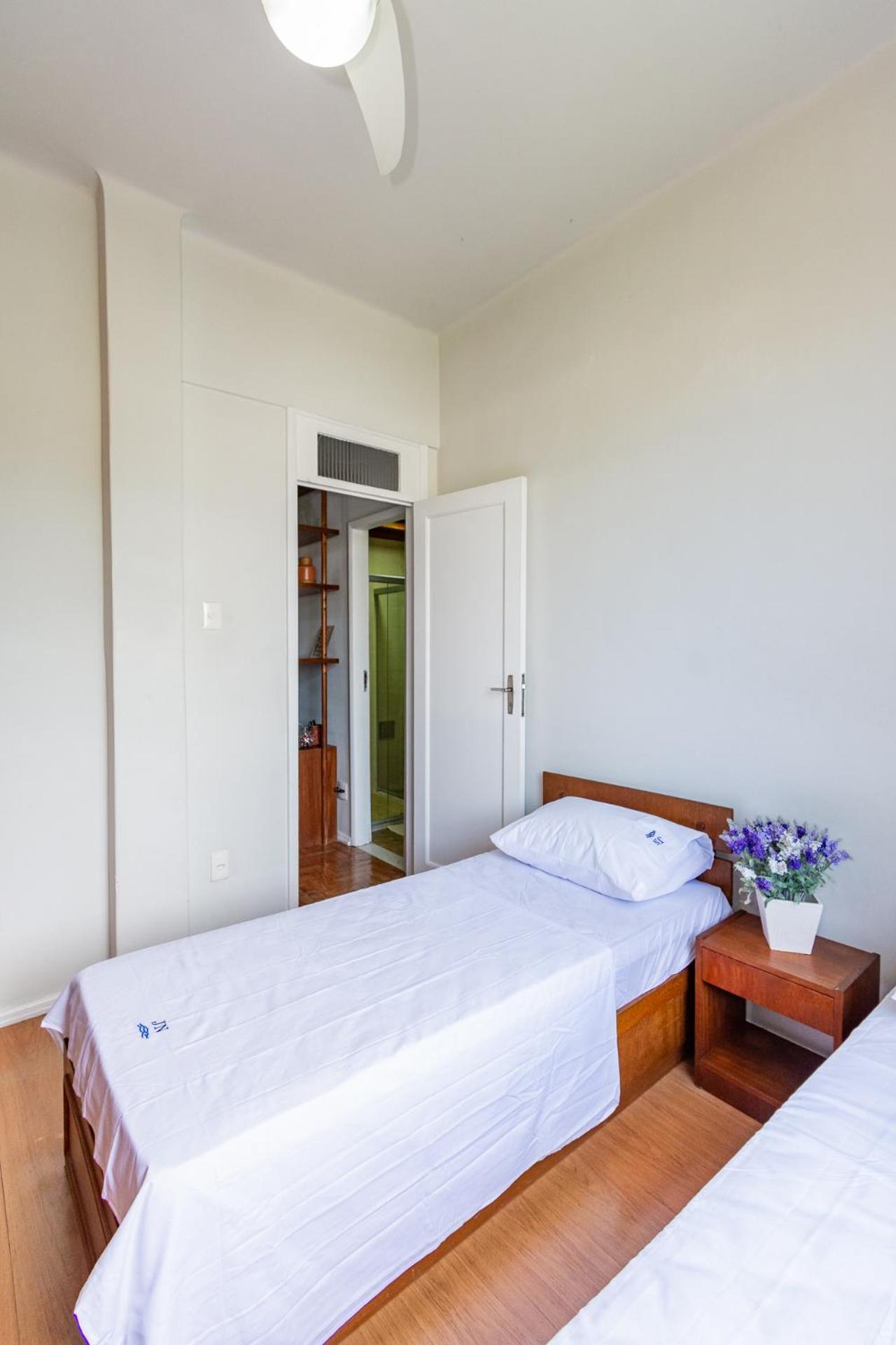 Chez Arpoador Apartment Рио де Жанейро Екстериор снимка