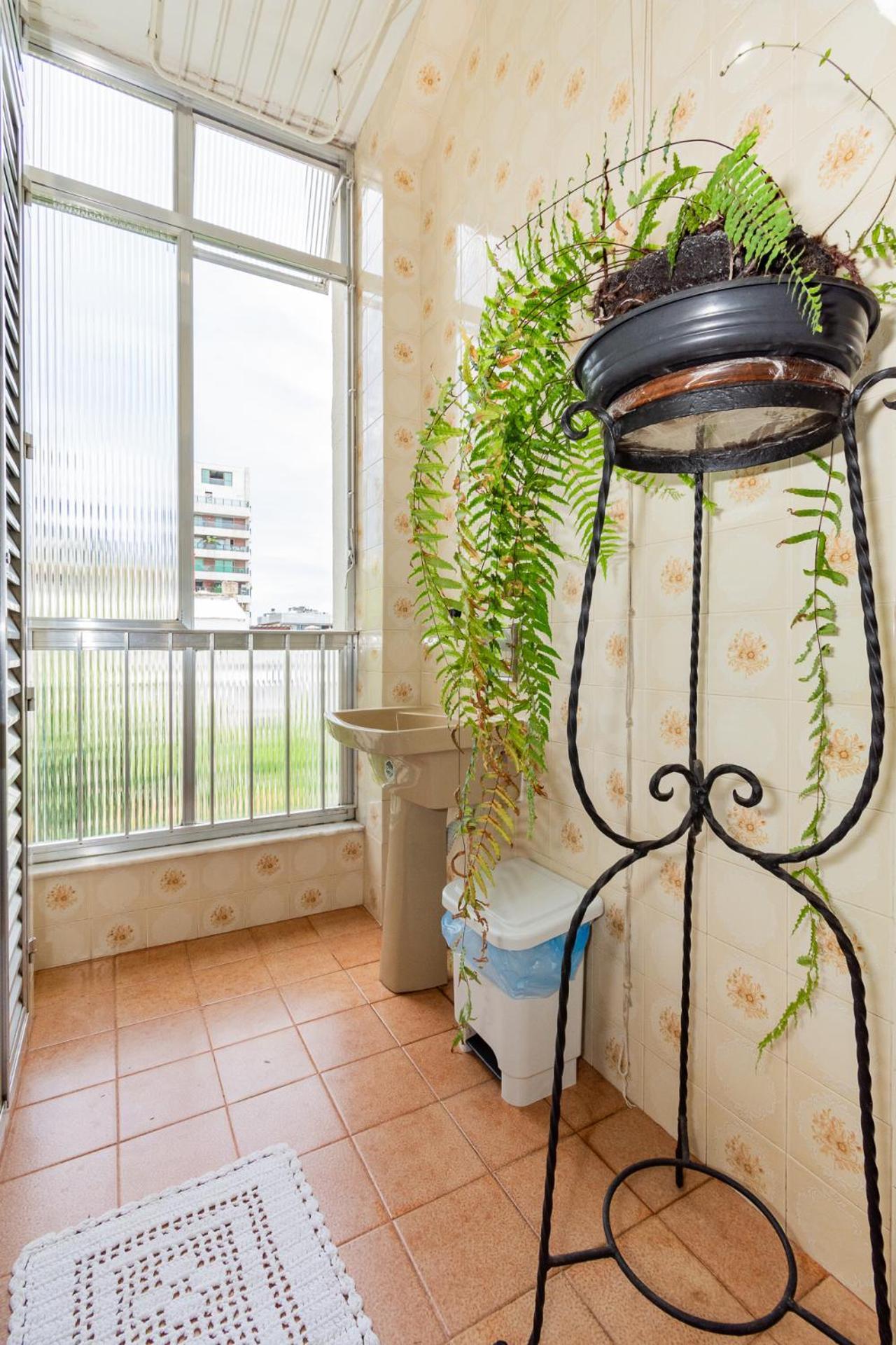 Chez Arpoador Apartment Рио де Жанейро Екстериор снимка
