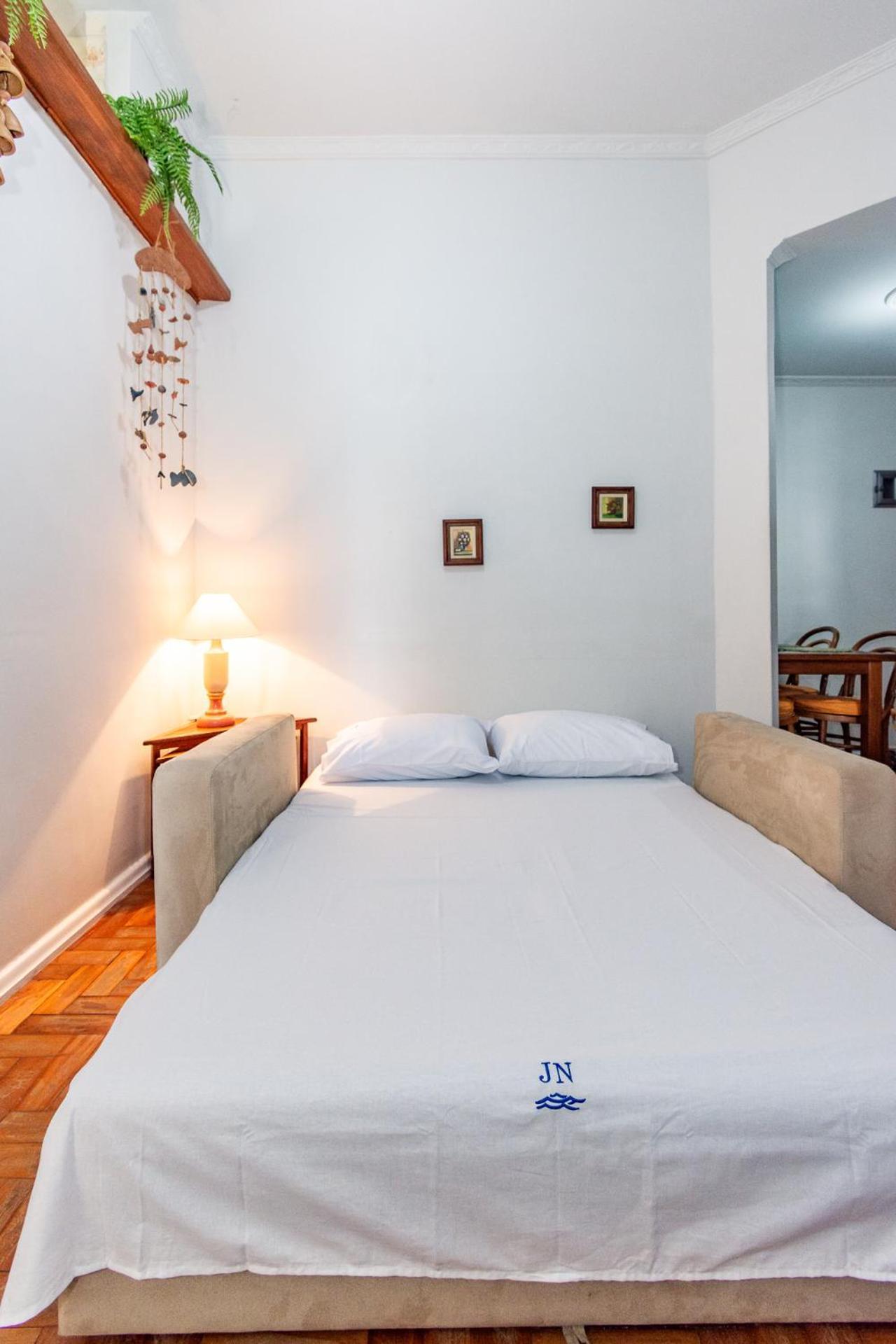 Chez Arpoador Apartment Рио де Жанейро Екстериор снимка