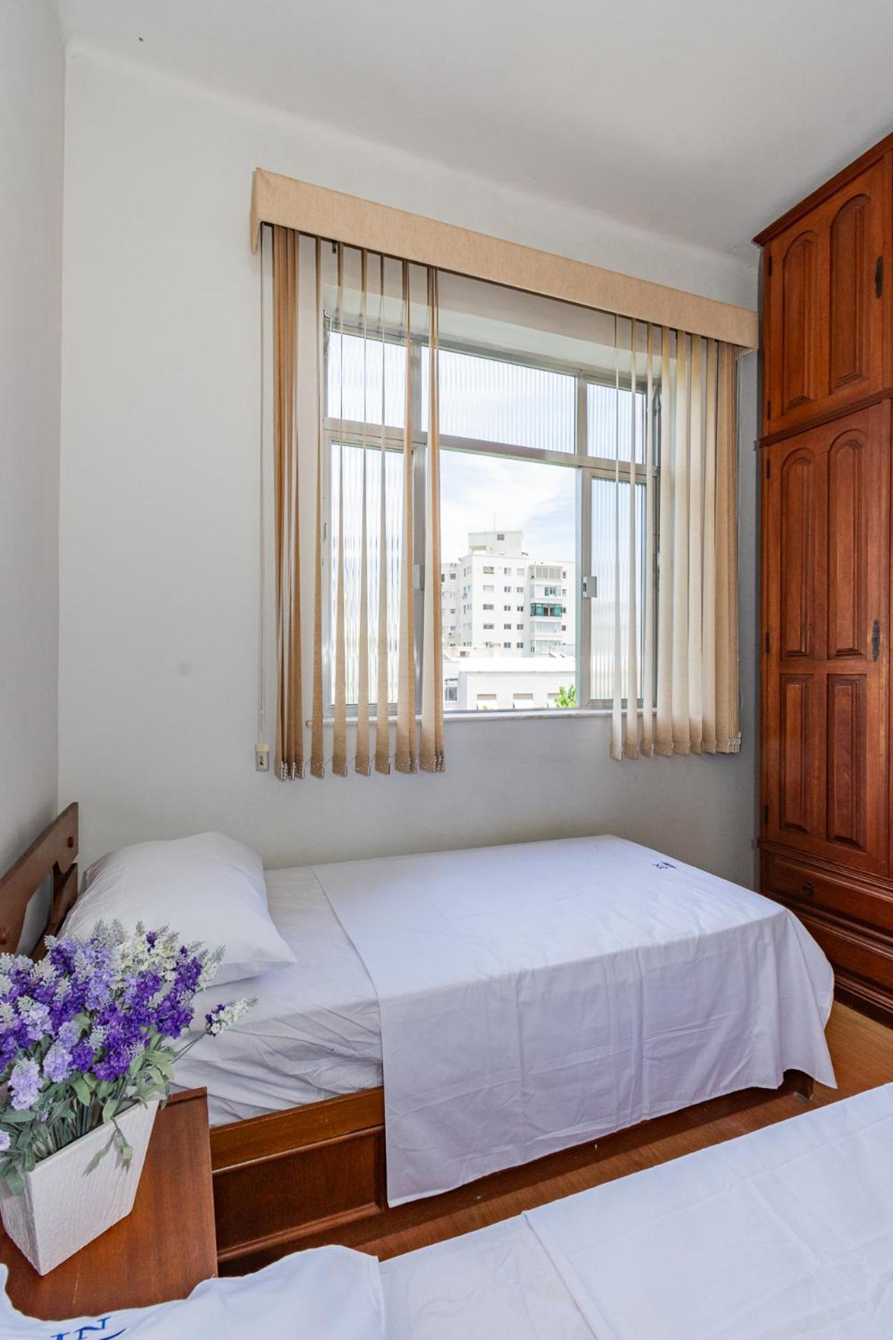 Chez Arpoador Apartment Рио де Жанейро Екстериор снимка