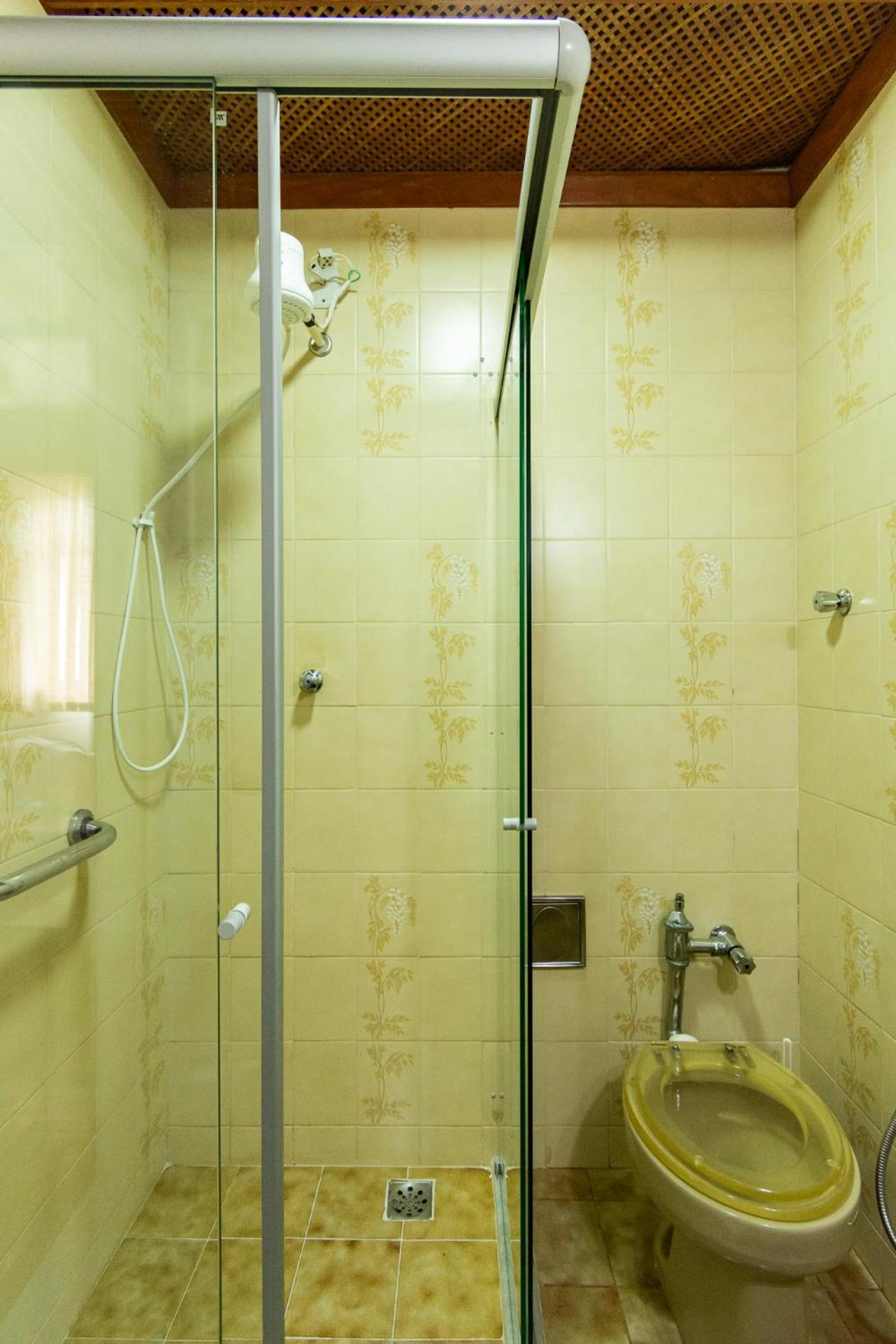 Chez Arpoador Apartment Рио де Жанейро Екстериор снимка